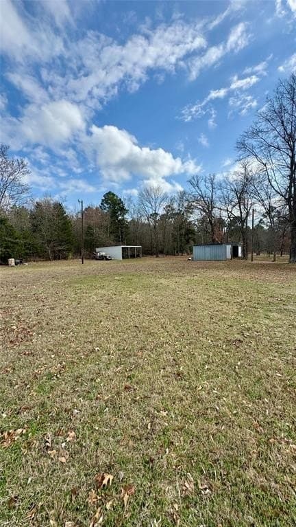 12.2 acres in Fannin County - photo 28