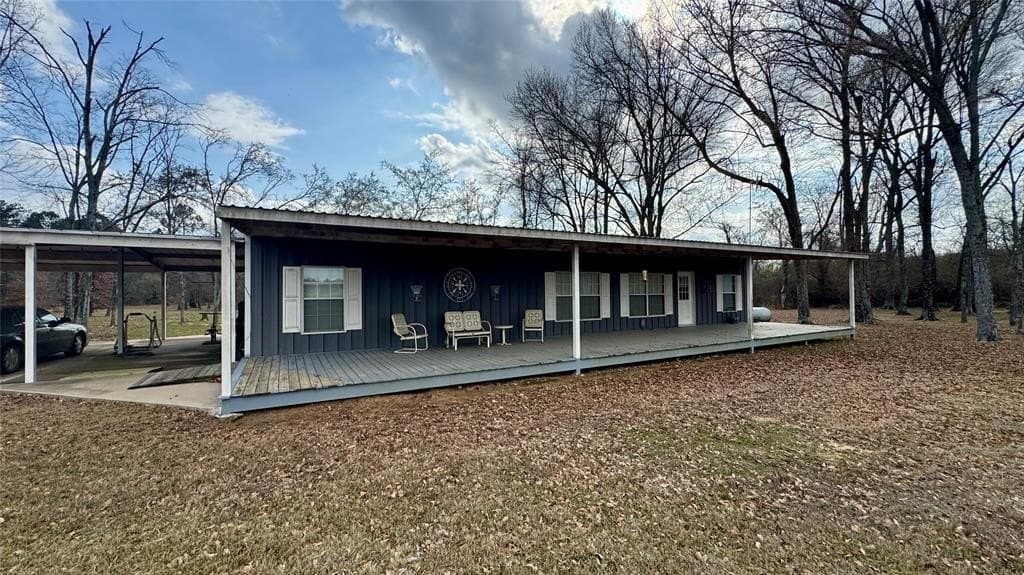 12.2 acres in Fannin County - photo 3