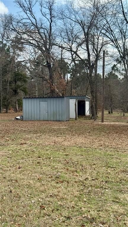 12.2 acres in Fannin County - photo 25