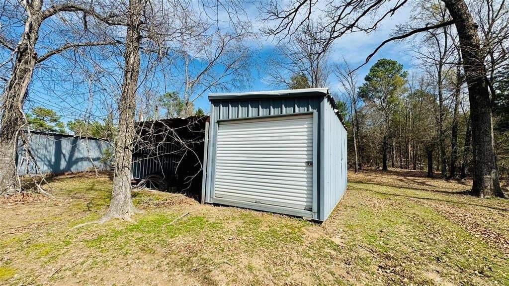 12.2 acres in Fannin County - photo 13