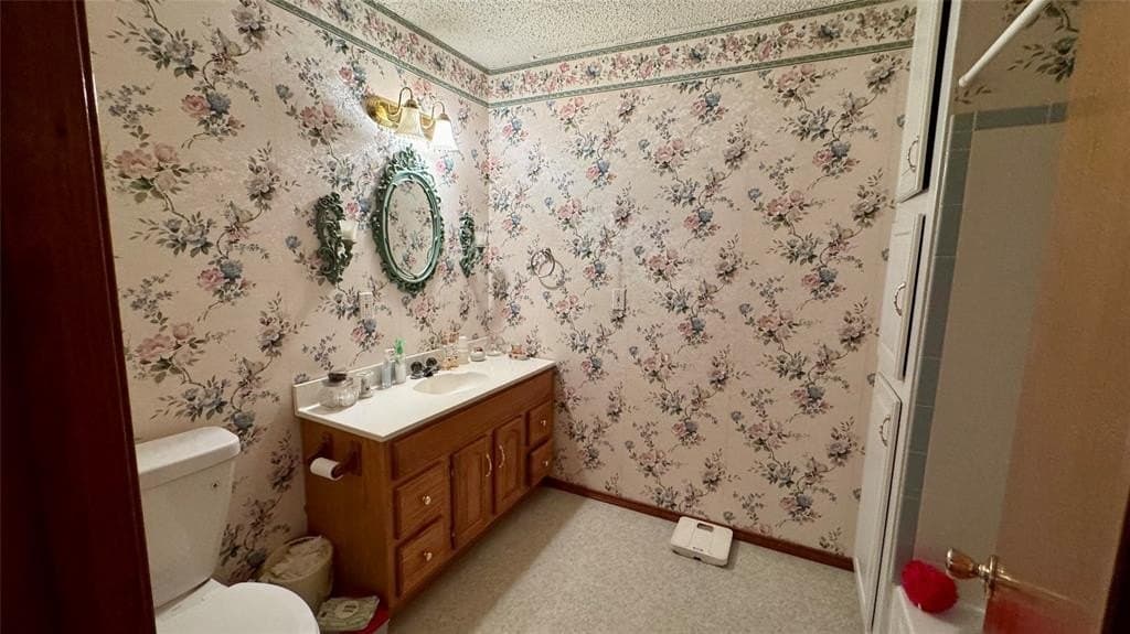 12.2 acres in Fannin County - photo 21