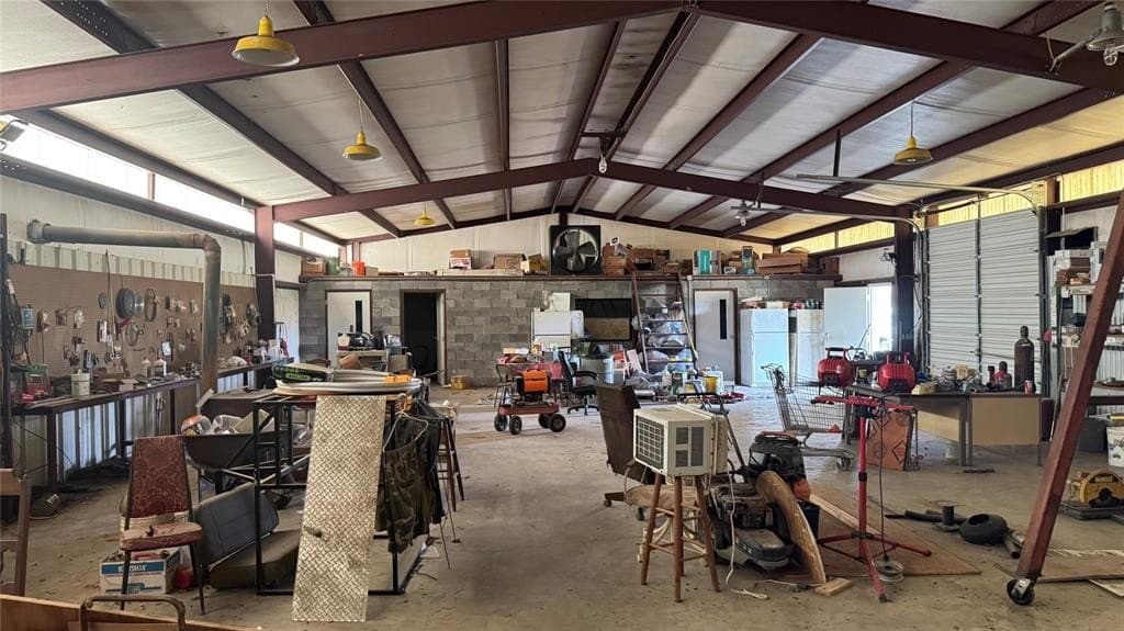 12.2 acres in Fannin County - photo 6