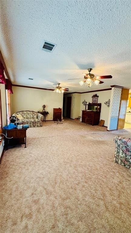 12.2 acres in Fannin County - photo 18