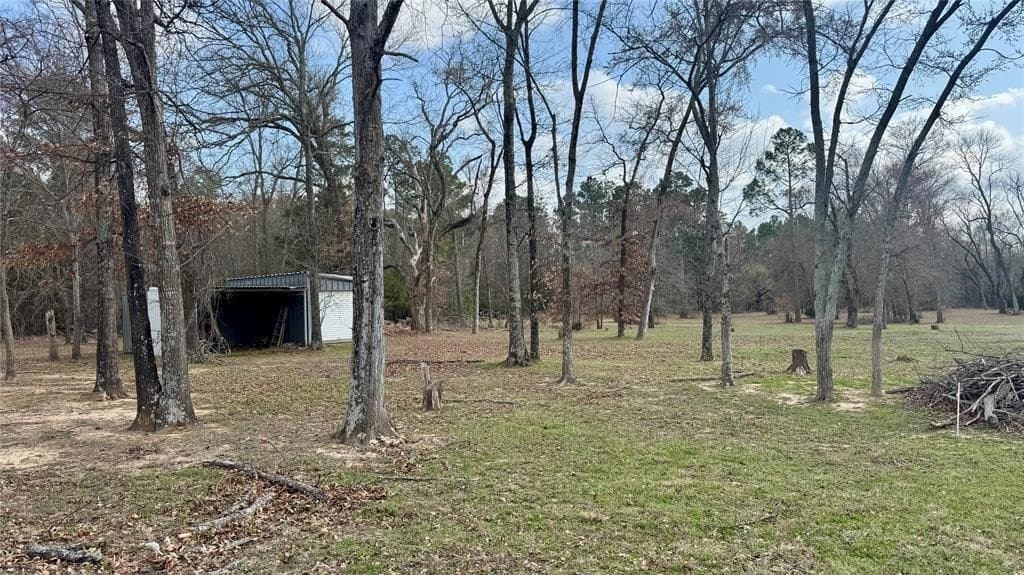 12.2 acres in Fannin County - photo 11