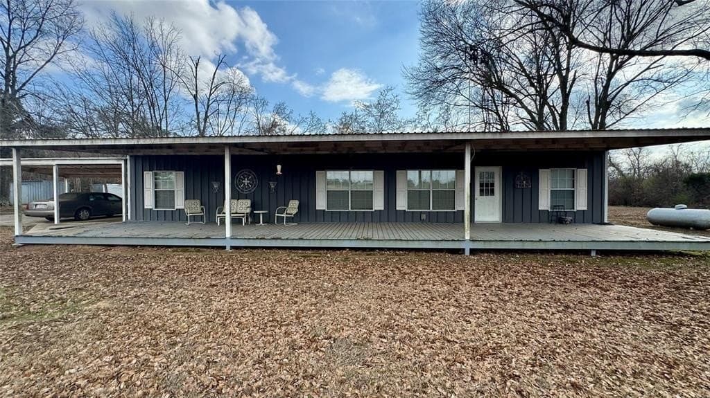 12.2 acres in Fannin County - photo 2