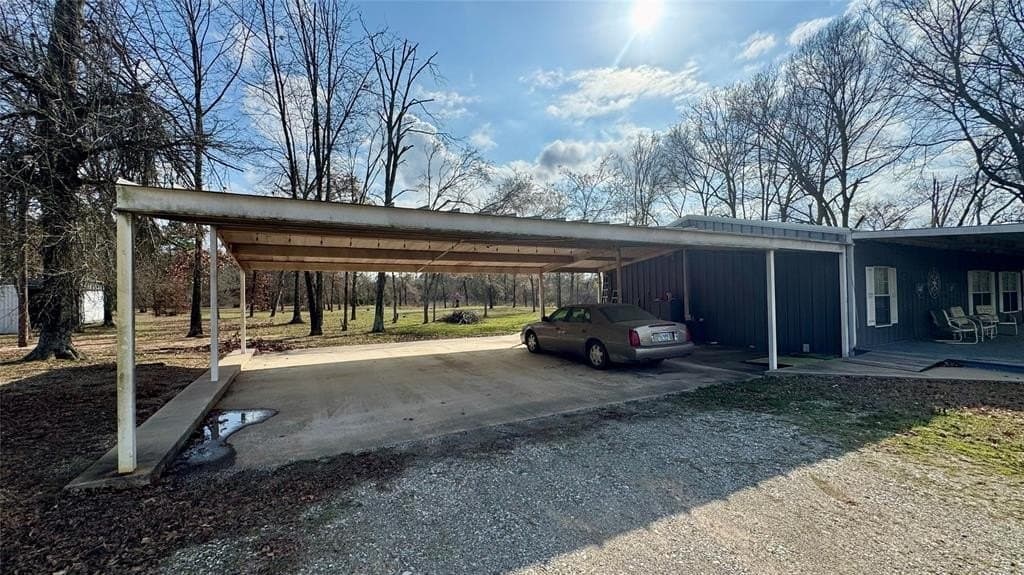12.2 acres in Fannin County - photo 4