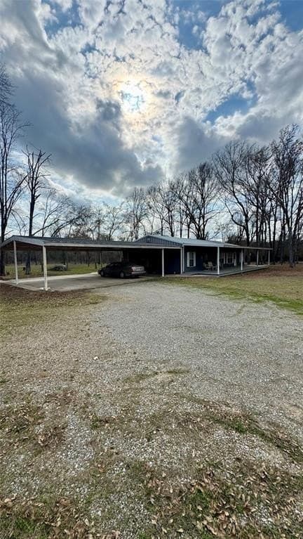 12.2 acres in Fannin County - photo 24
