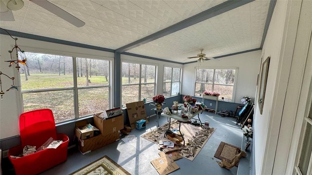 12.2 acres in Fannin County - photo 23