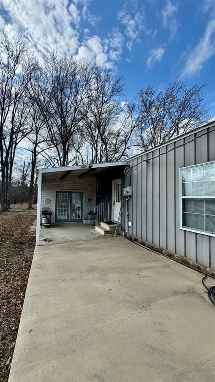 12.2 acres in Fannin County - photo 27