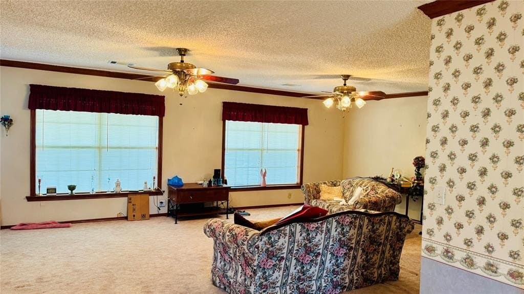 12.2 acres in Fannin County - photo 17