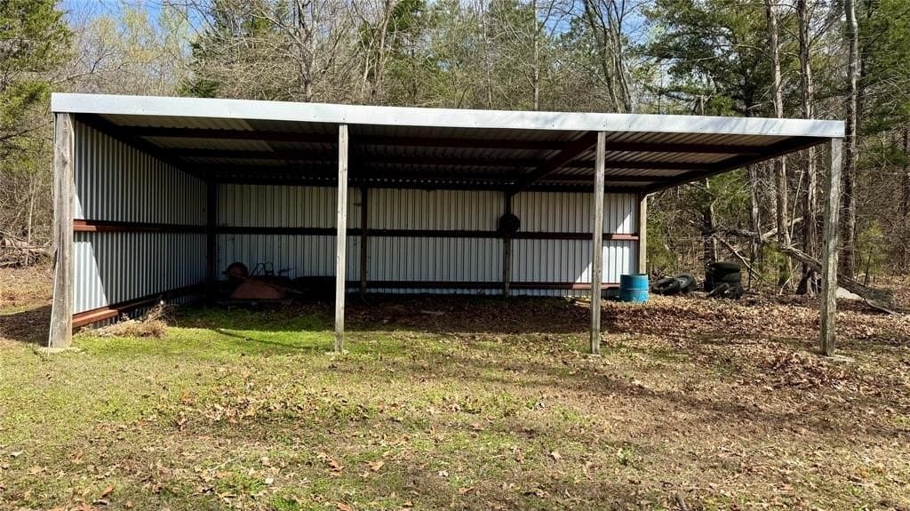 12.2 acres in Fannin County - photo 10