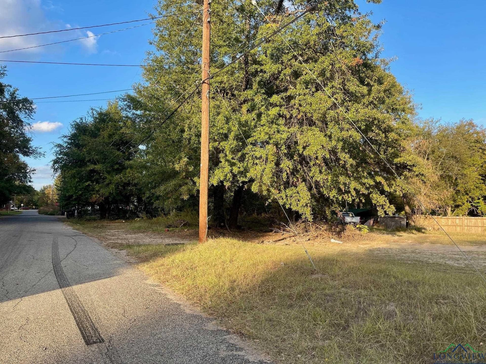 0.19 acres in Gregg County - photo 2
