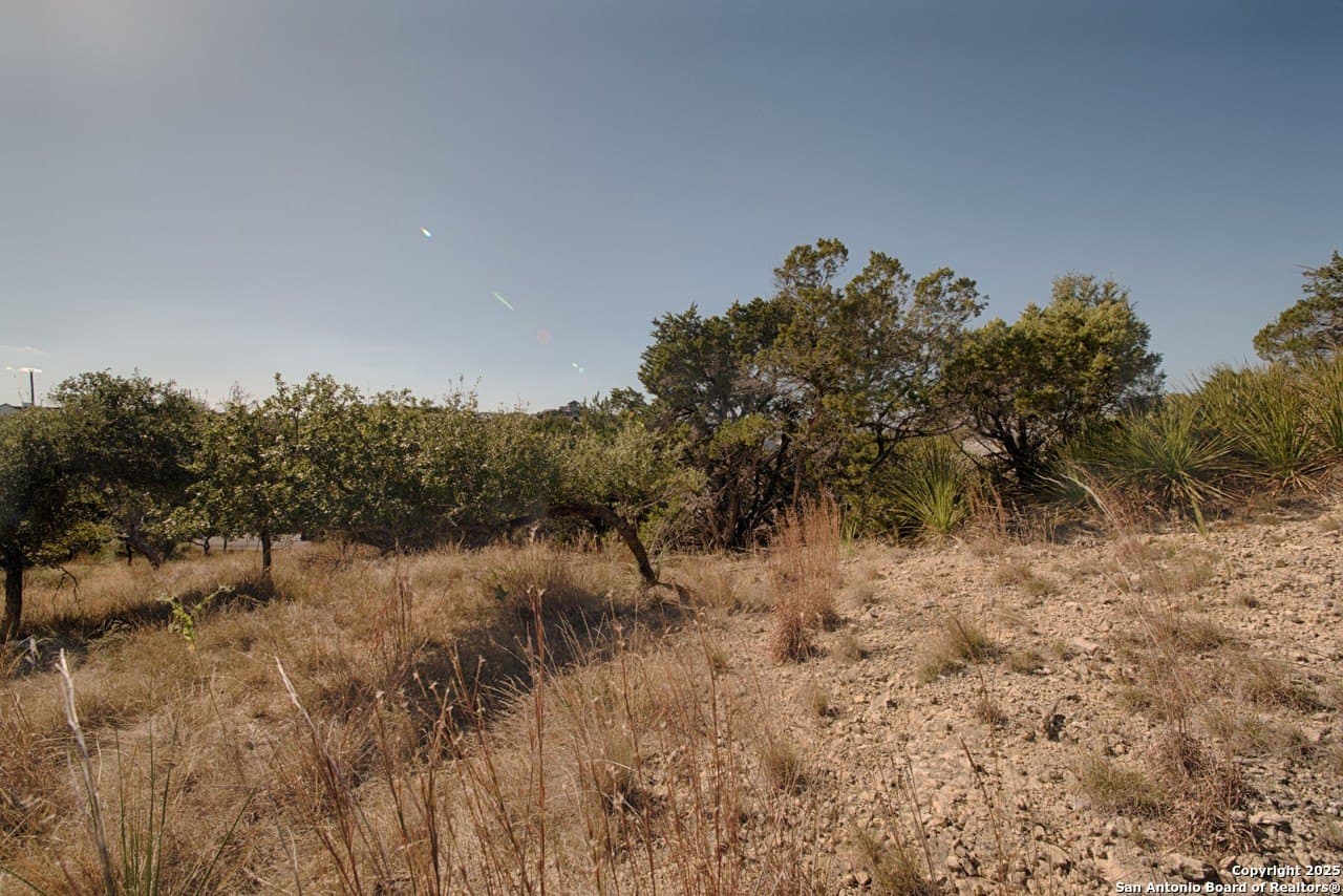 0.22 acres in Comal County - photo 7