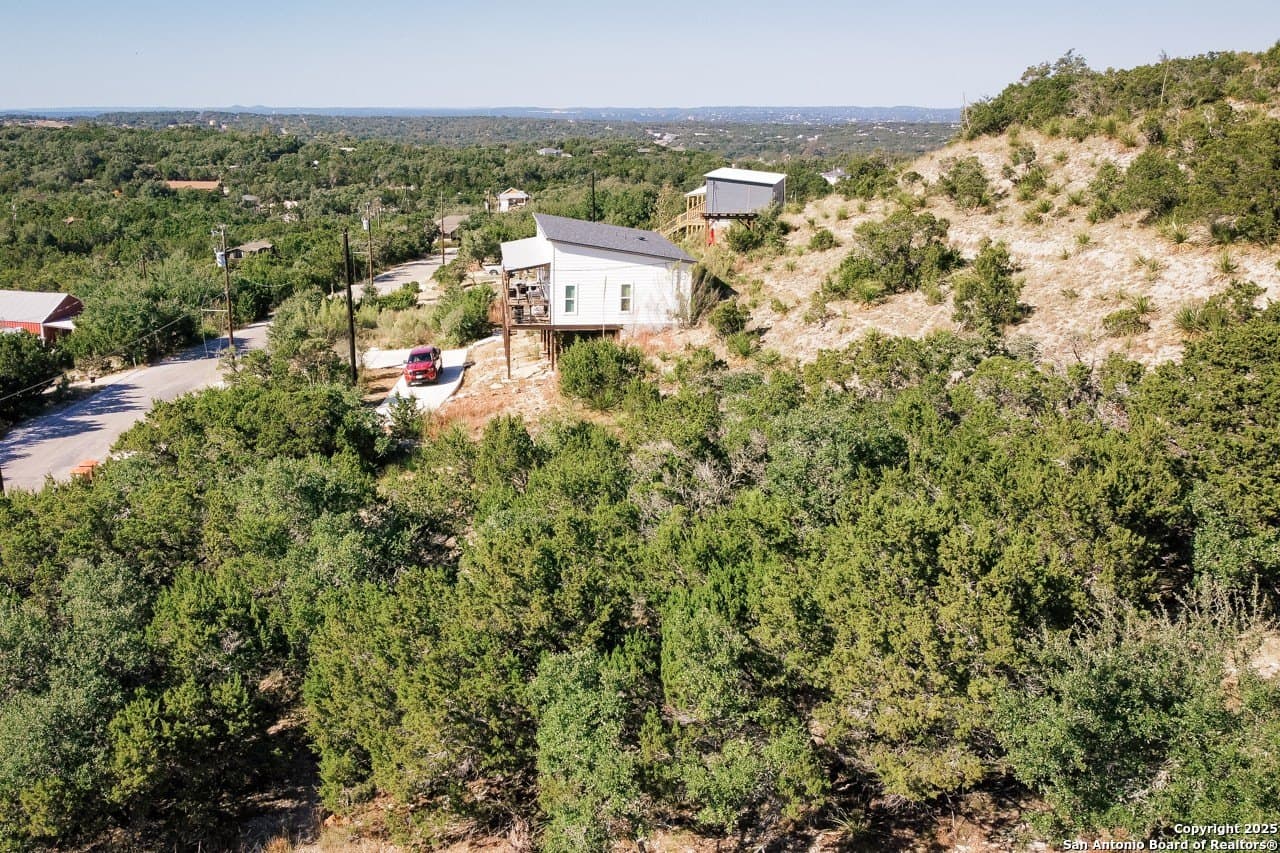 0.22 acres in Comal County - photo 3