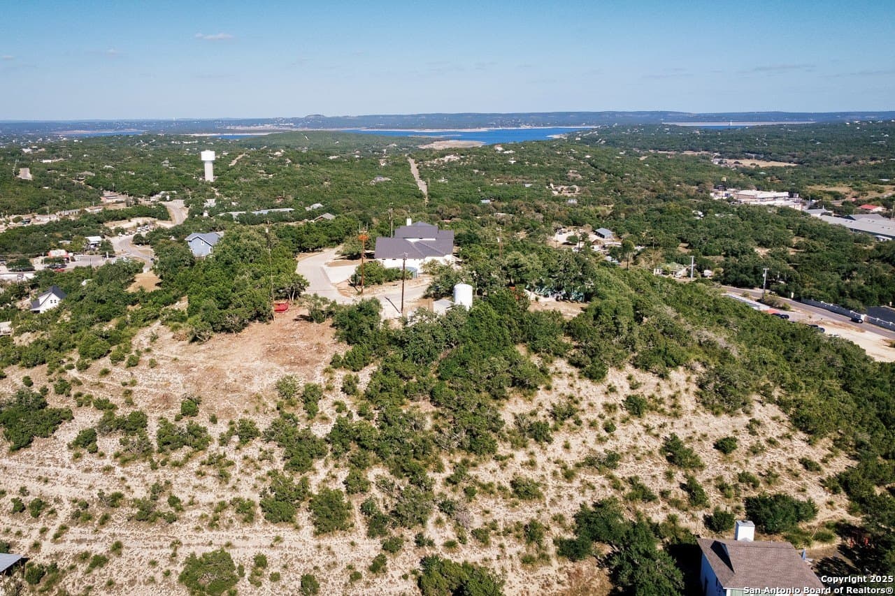 354 Ledgeview Drive