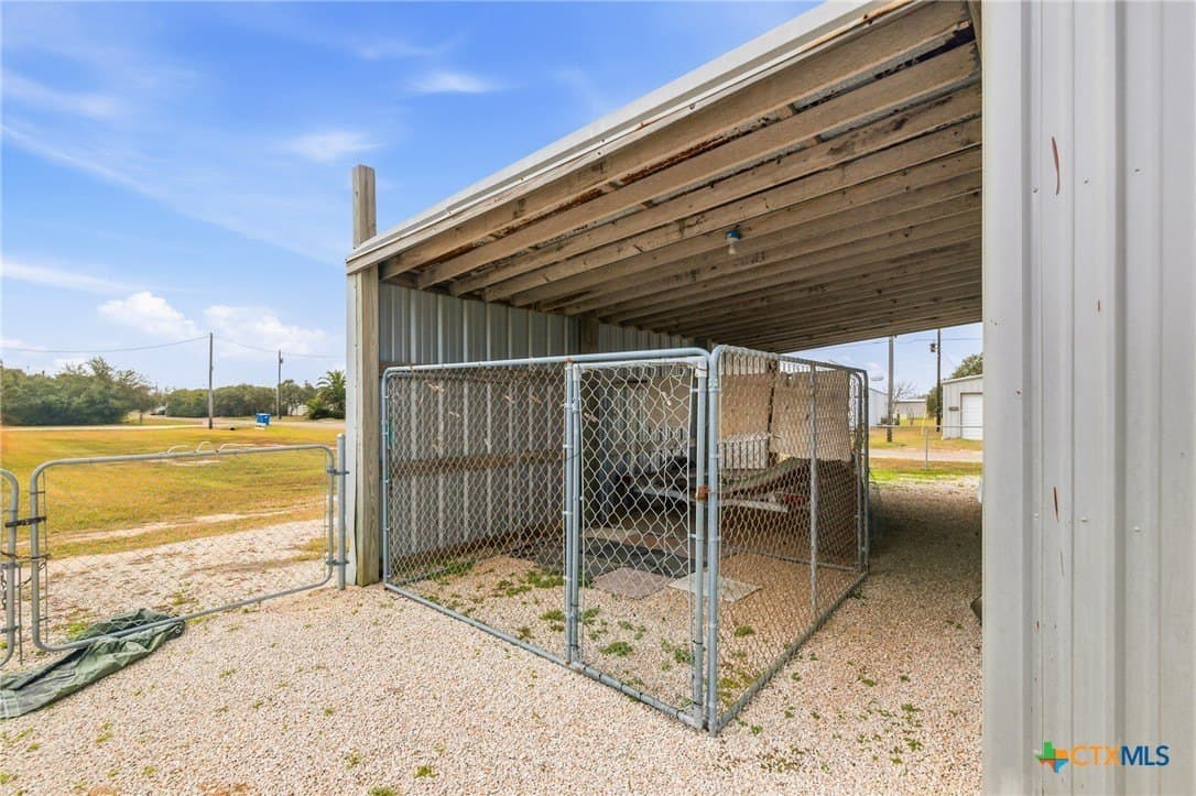 0.32 acres in Calhoun County - photo 13