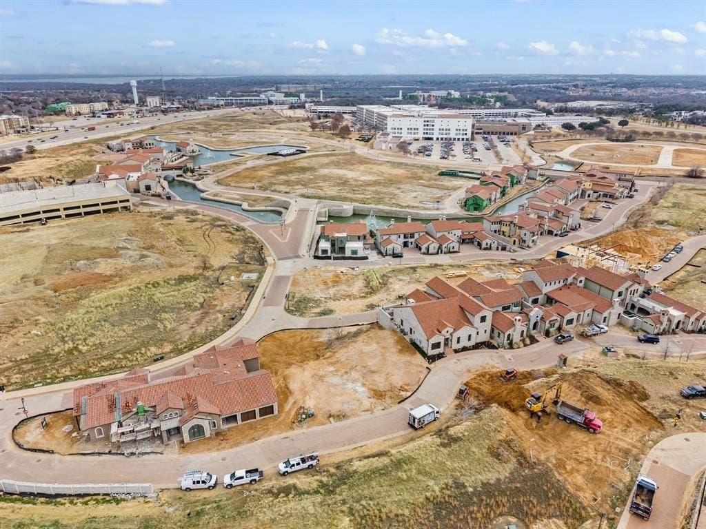 0.17 acres in Tarrant County - photo 11