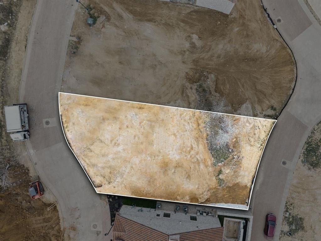 0.17 acres in Tarrant County - photo 15
