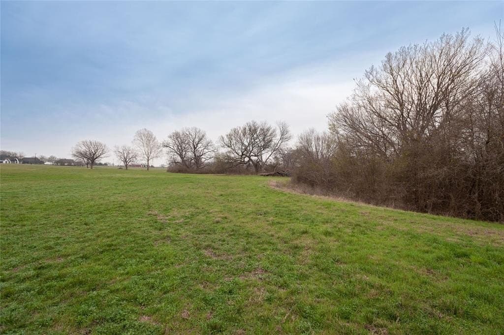 1.88 acres in Ellis County - photo 3