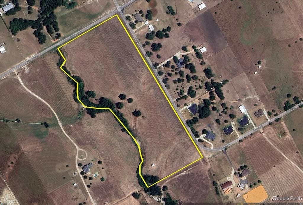 1.88 acres in Ellis County - photo 6