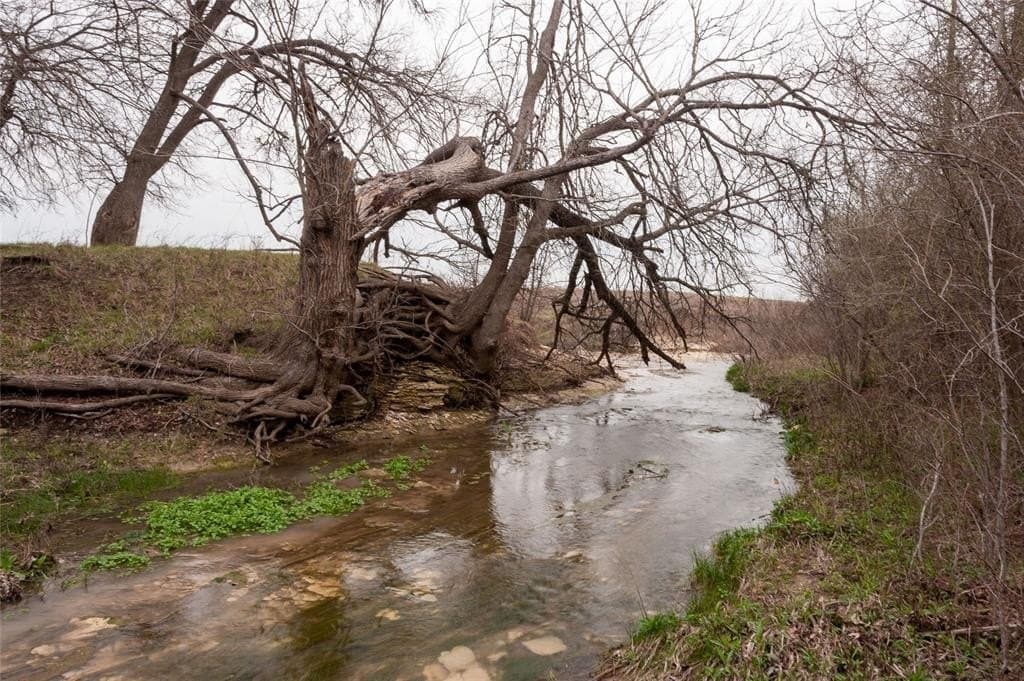 1.88 acres in Ellis County - photo 2