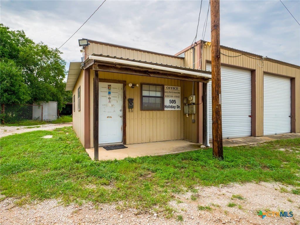 29.96 acres in Burnet County - photo 17