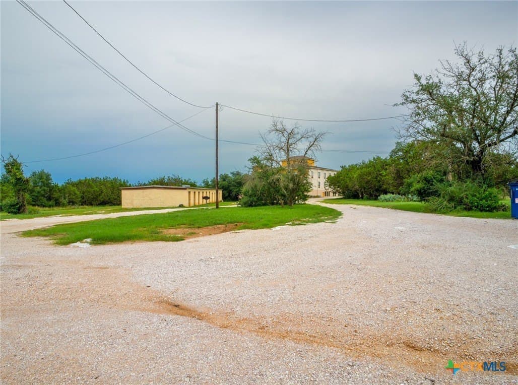 29.96 acres in Burnet County - photo 21