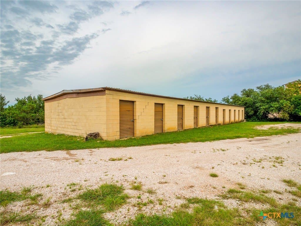 29.96 acres in Burnet County - photo 16