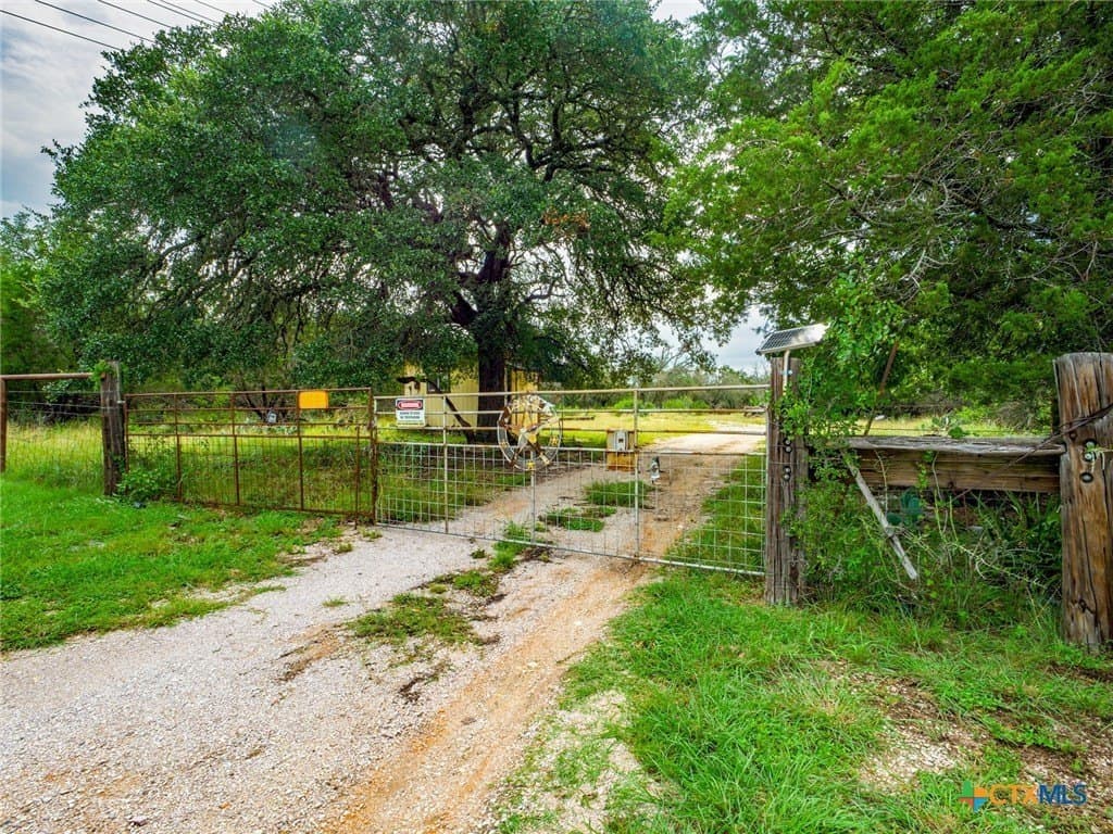 29.96 acres in Burnet County - photo 13