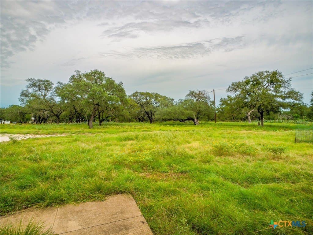 29.96 acres in Burnet County - photo 30