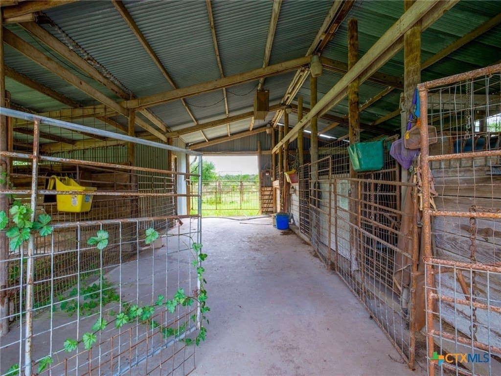 29.96 acres in Burnet County - photo 11