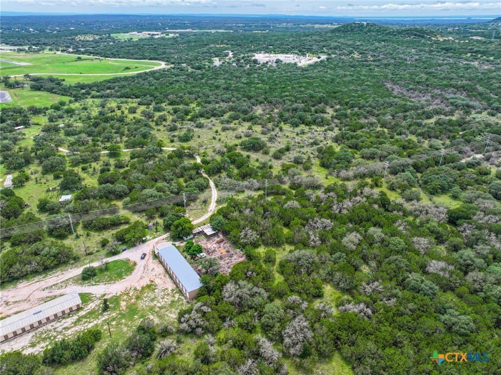 29.96 acres in Burnet County - photo 9