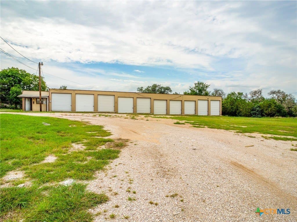 29.96 acres in Burnet County - photo 15
