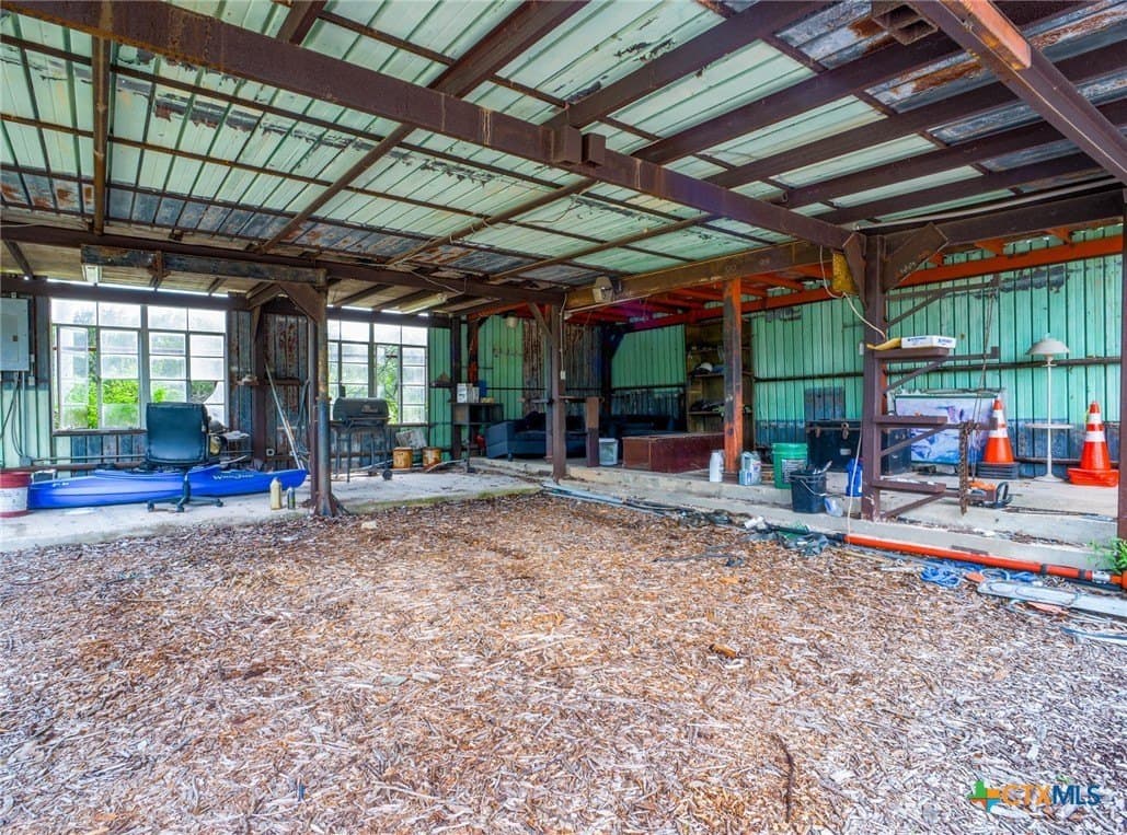 29.96 acres in Burnet County - photo 18