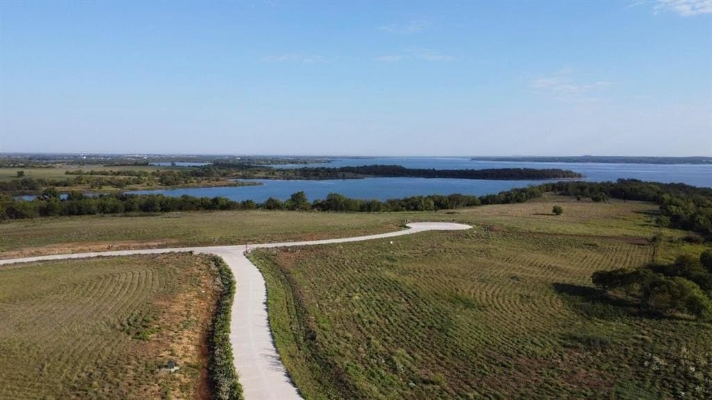 2 acres in Denton County - photo 6