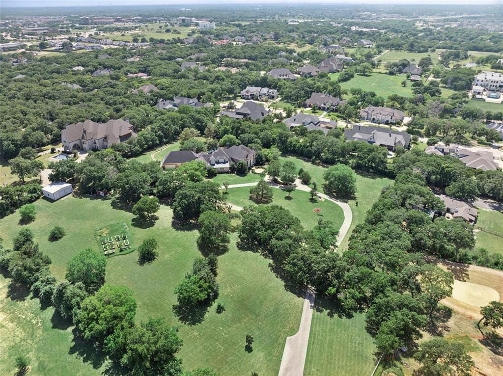 1 acres in Tarrant County - photo 2