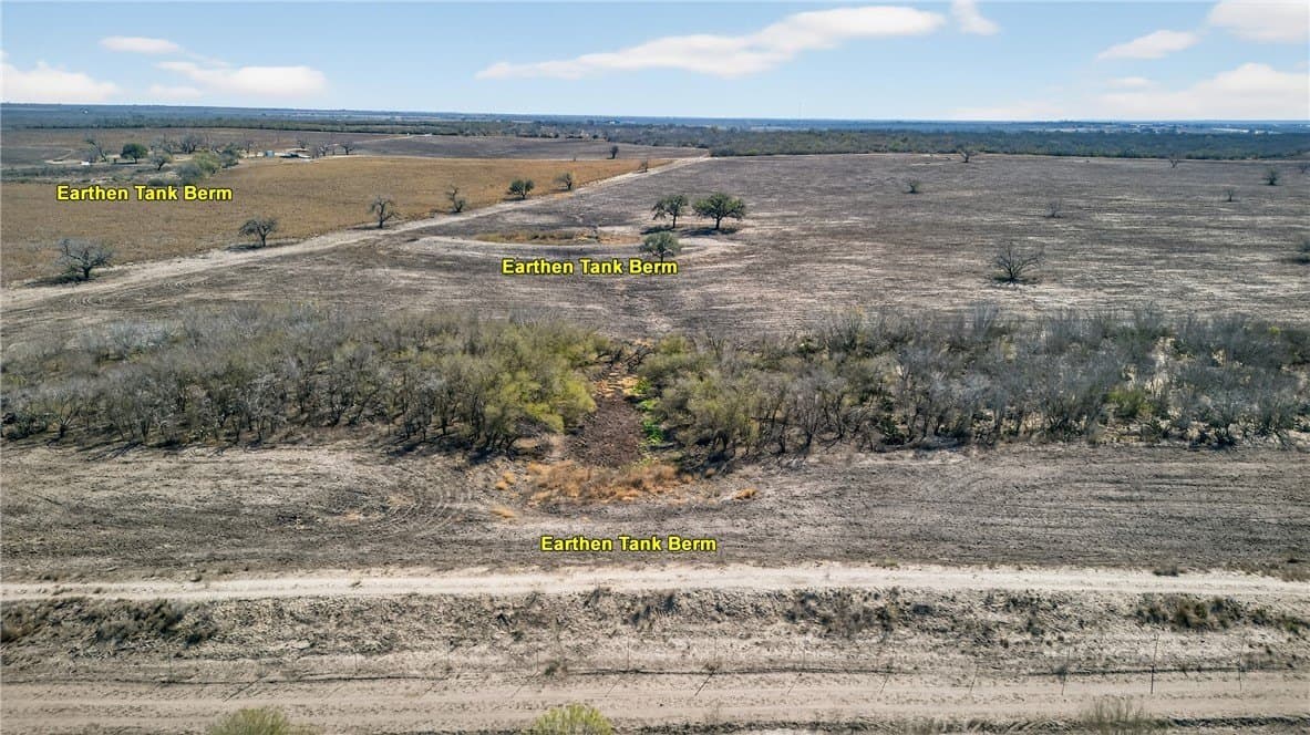 353.6 acres in Live Oak County - photo 13