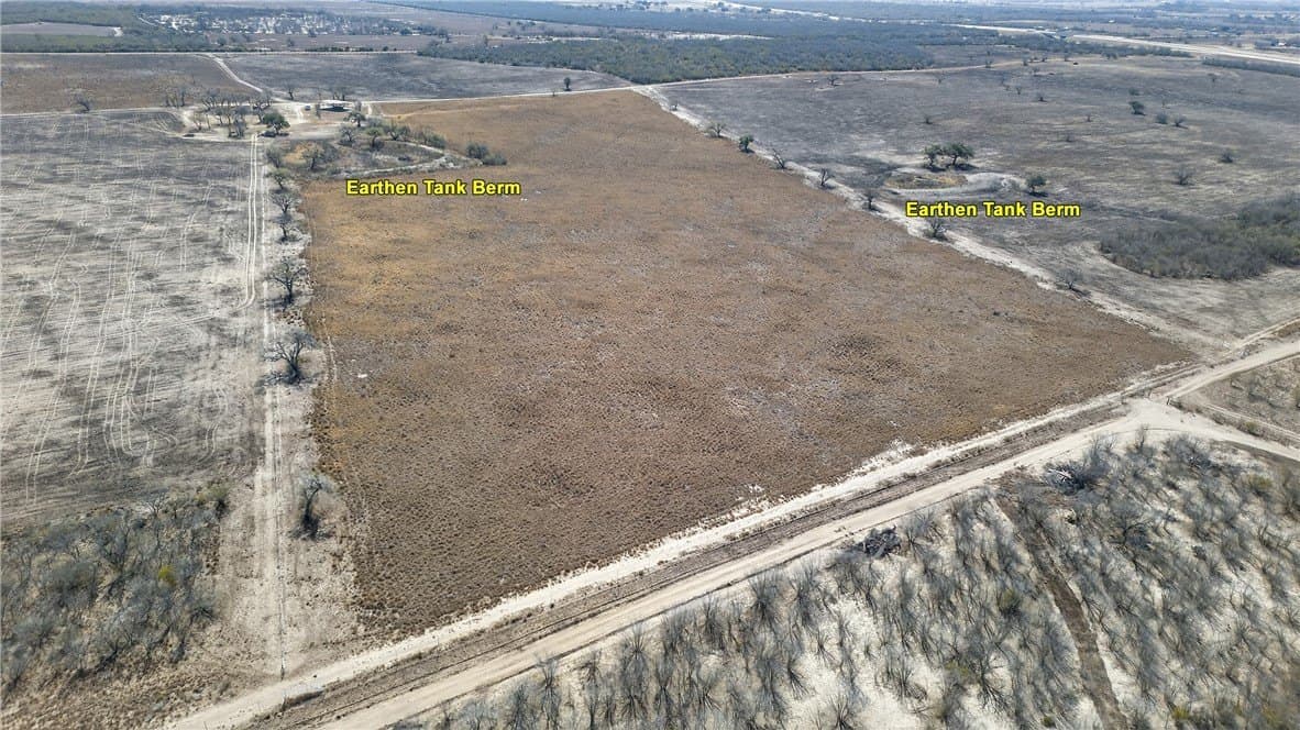 353.6 acres in Live Oak County - photo 17