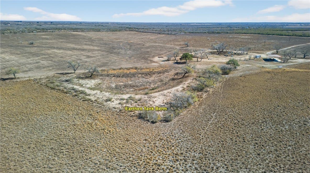 353.6 acres in Live Oak County - photo 16