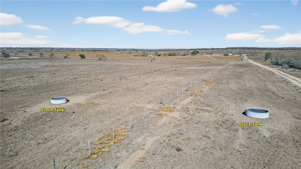 353.6 acres in Live Oak County - photo 19