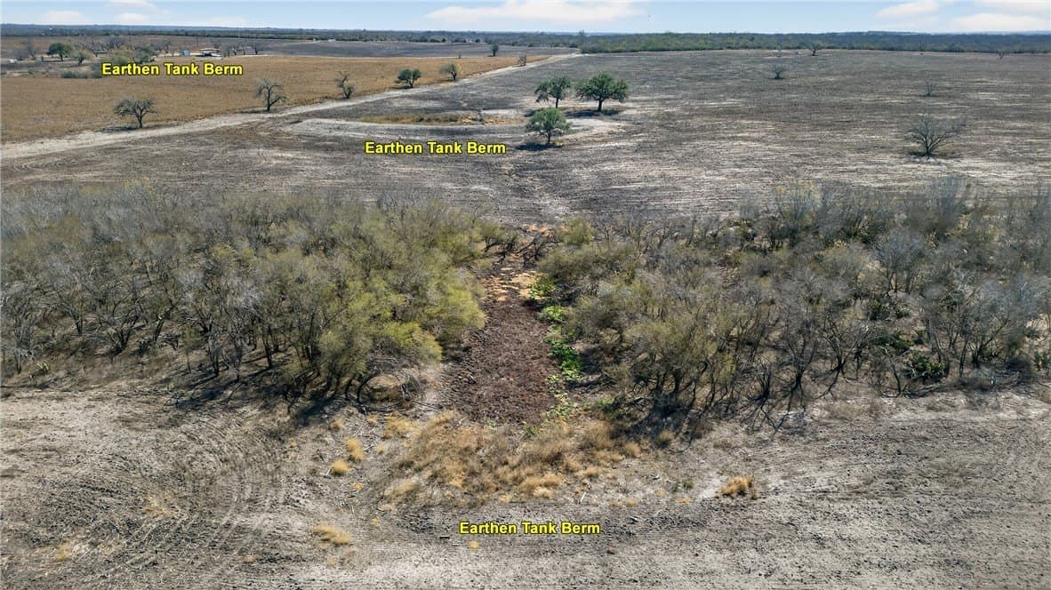 353.6 acres in Live Oak County - photo 14