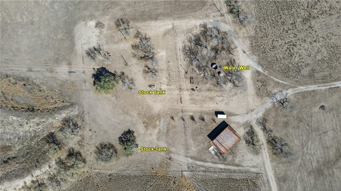 353.6 acres in Live Oak County - photo 21