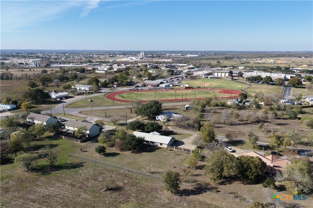 0.14 acres in Gonzales County - photo 7