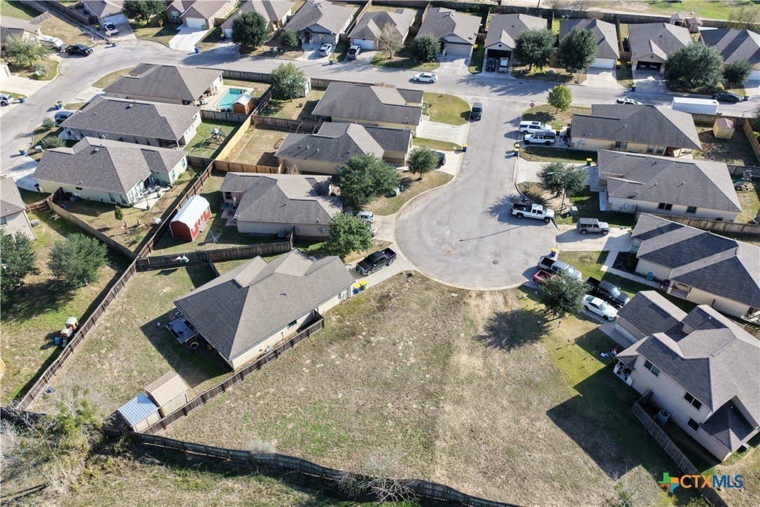 0.14 acres in Gonzales County - photo 8