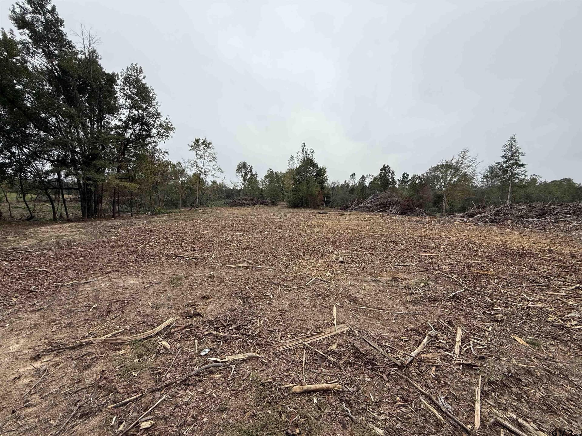 16.45 acres in Rusk County - photo 6