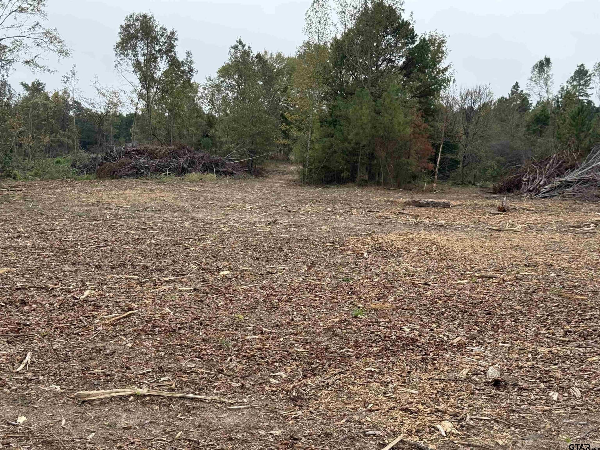 16.45 acres in Rusk County - photo 7