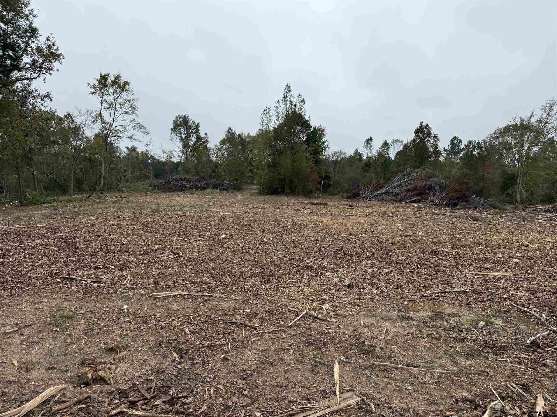 16.45 acres in Rusk County - photo 8