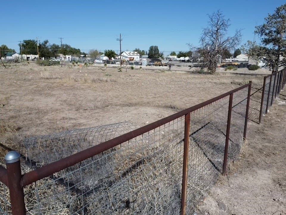 0.13 acres in Presidio County - photo 2