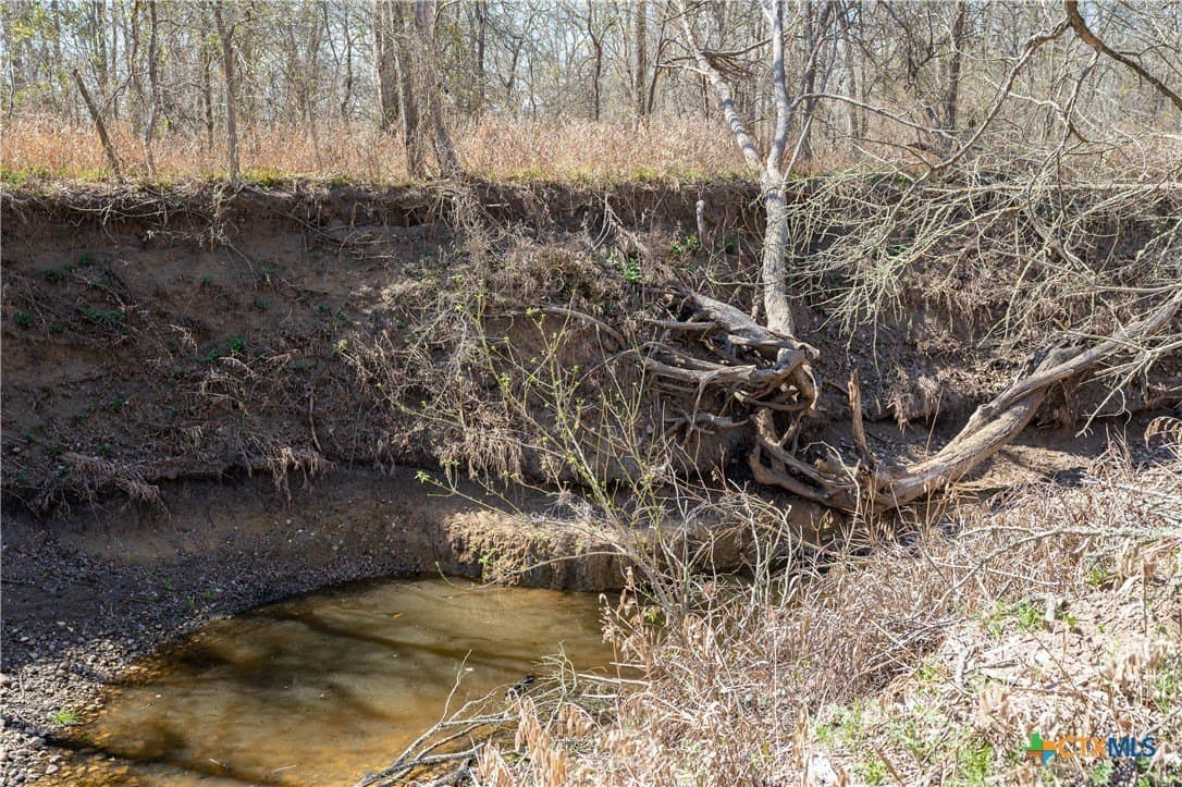 26.62 acres in Caldwell County - photo 36