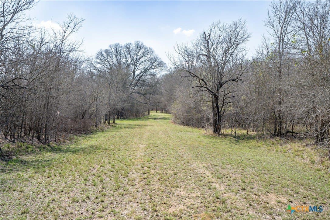 26.62 acres in Caldwell County - photo 32